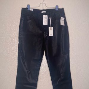 Good American Jeans🖤